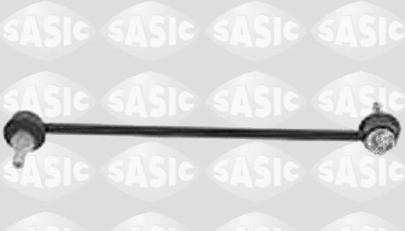 Sasic 4005146 - Stiepnis / Atsaite, Stabilizators ps1.lv