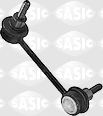 Sasic 4005140 - Stiepnis / Atsaite, Stabilizators ps1.lv