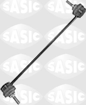 Sasic 4005141 - Stiepnis / Atsaite, Stabilizators ps1.lv