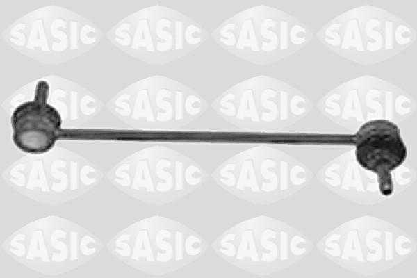 Sasic 4005148 - Stiepnis / Atsaite, Stabilizators ps1.lv