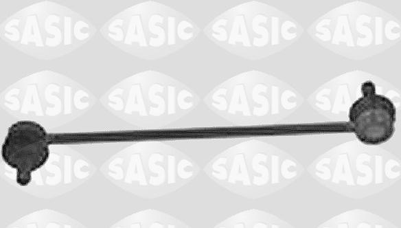 Sasic 4005147 - Stiepnis / Atsaite, Stabilizators ps1.lv