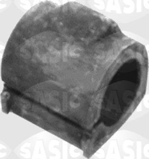 Sasic 4005153 - Bukse, Stabilizators ps1.lv