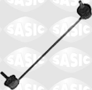 Sasic 4005119 - Stiepnis / Atsaite, Stabilizators ps1.lv