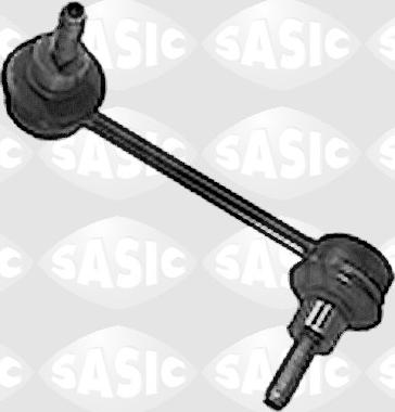 Sasic 4005139 - Stiepnis / Atsaite, Stabilizators ps1.lv