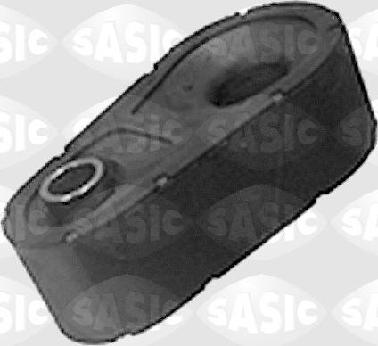 Sasic 4005133 - Stiepnis / Atsaite, Stabilizators ps1.lv