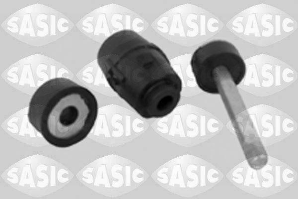 Sasic 4005129 - Bukse, Stabilizators ps1.lv