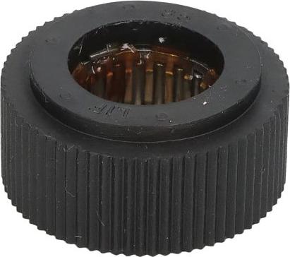 Sasic 4006138 - Bukse, Stūres mehānisma reduktora vārpsta ps1.lv