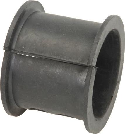 Sasic 4001457 - Bukse, Stūres mehānisma reduktora vārpsta ps1.lv