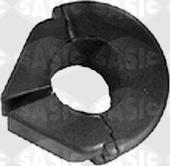 Sasic 4001479 - Bukse, Stabilizators ps1.lv