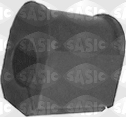 Sasic 4001553 - Bukse, Stabilizators ps1.lv