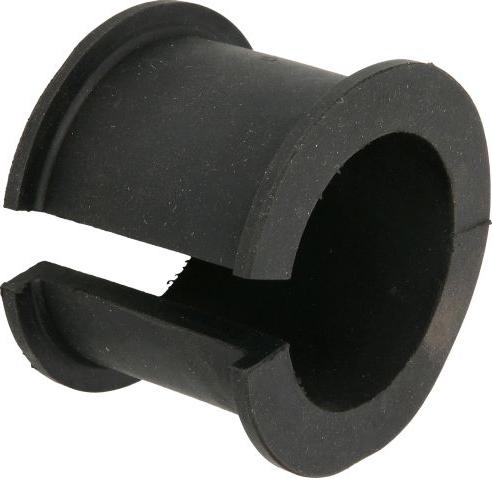 Sasic 4001557 - Bukse, Stūres mehānisma reduktora vārpsta ps1.lv