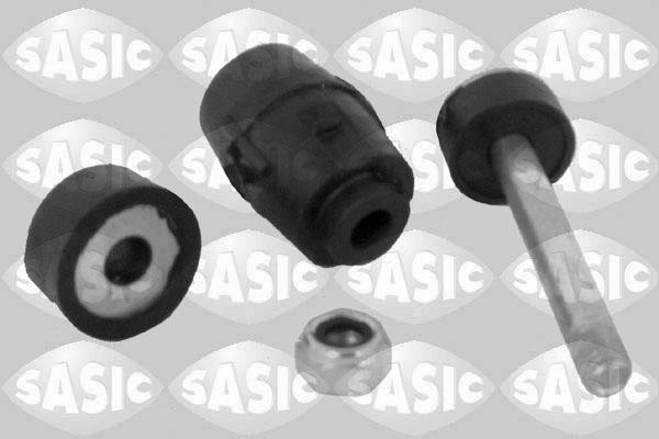 Sasic 4001505 - Bukse, Stabilizators ps1.lv