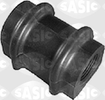 Sasic 0945565 - Bukse, Stabilizators ps1.lv