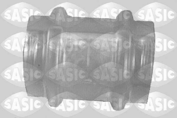 Sasic 0945575 - Bukse, Stabilizators ps1.lv