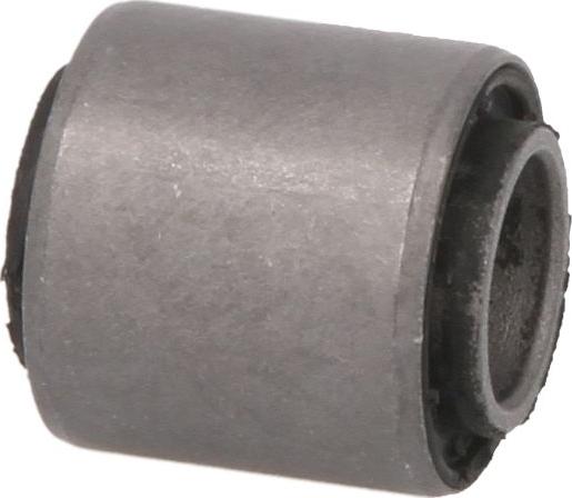 Sasic 0594054 - Bukse, Stūres mehānisma reduktora vārpsta ps1.lv