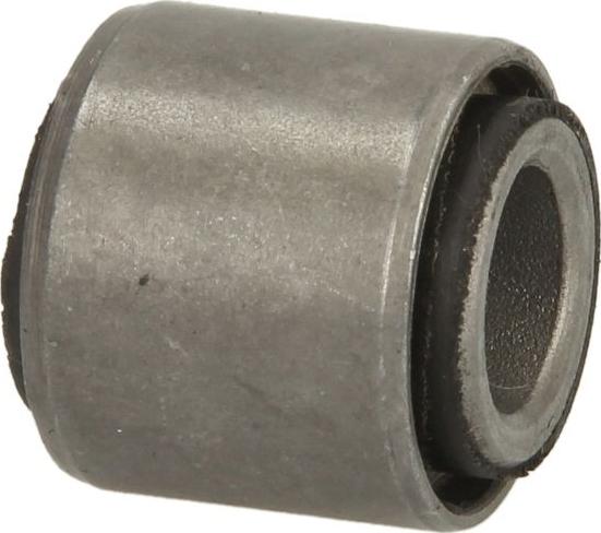 Sasic 0594104 - Bukse, Stūres mehānisma reduktora vārpsta ps1.lv