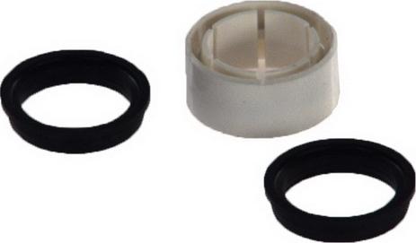 Sasic 0064094 - Bukse, Stūres mehānisma reduktora vārpsta ps1.lv