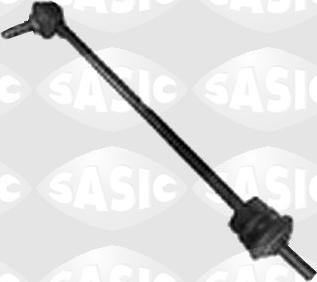 Sasic 0875405 - Stiepnis / Atsaite, Stabilizators ps1.lv