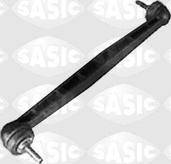 Sasic 0875425 - Stiepnis / Atsaite, Stabilizators ps1.lv