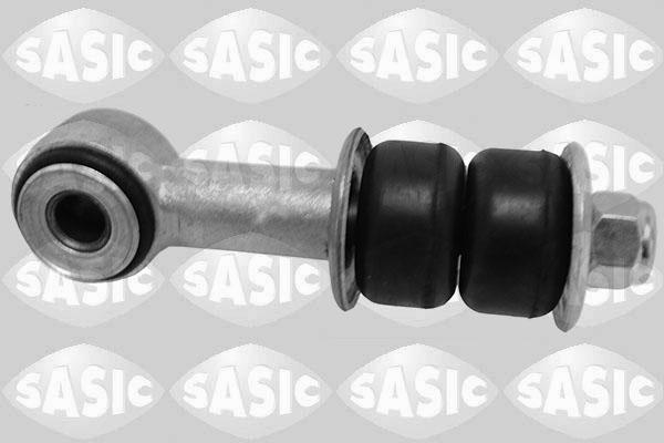 Sasic 0875355 - Stiepnis / Atsaite, Stabilizators ps1.lv