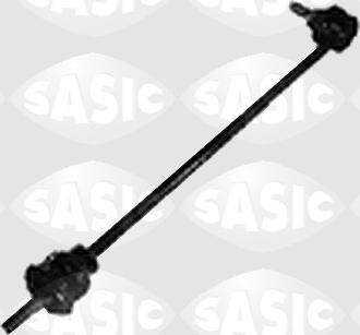 Sasic 0875325 - Stiepnis / Atsaite, Stabilizators ps1.lv