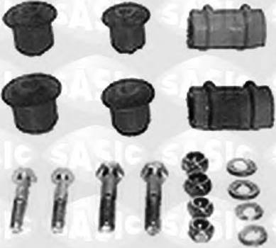 Sasic 1053546B - Remkomplekts, Tilta sija ps1.lv