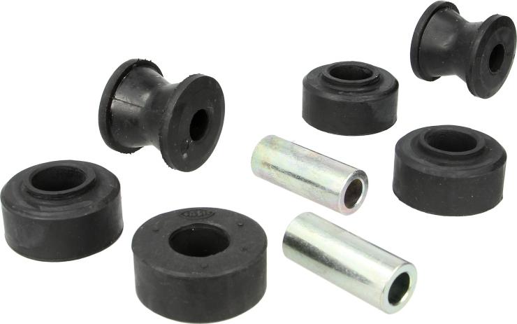 Sasic 105A564S - Remkomplekts, Tilta sija ps1.lv