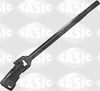 Sasic 1034C54 - Stūres rats ps1.lv