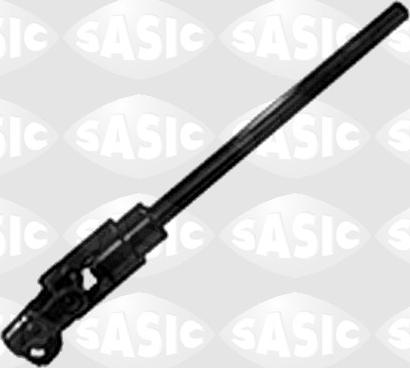 Sasic 1034C34 - Stūres rats ps1.lv