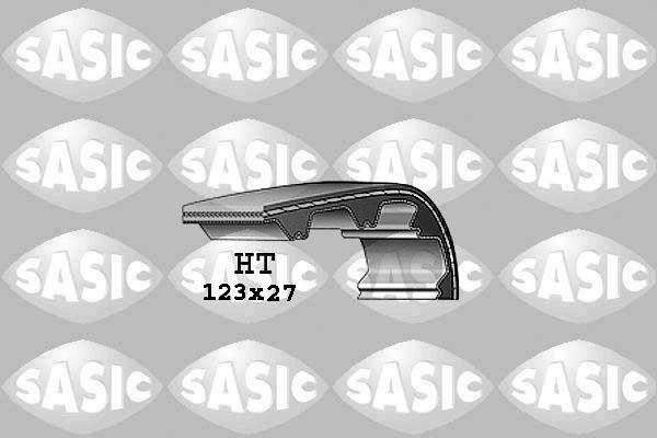 Sasic 1764006 - Zobsiksna ps1.lv