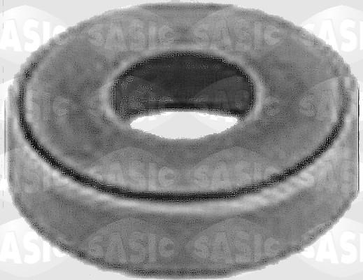 Sasic 8005203 - Ritgultnis, Amortizatora statnes balsts ps1.lv