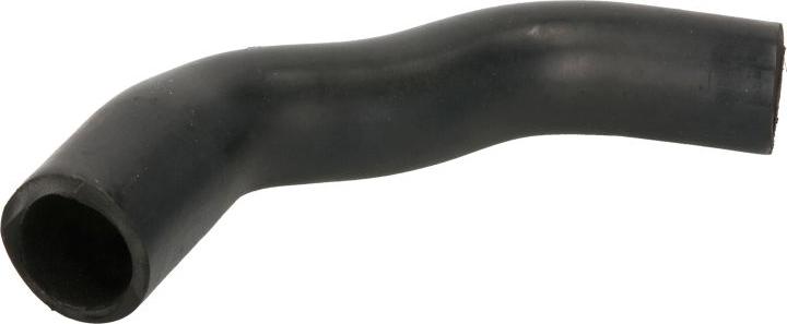 Sasic 3316003 - Eļļas šļūtene ps1.lv