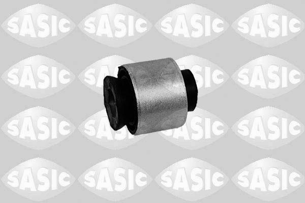 Sasic 2600018 - Stiepnis / Atsaite, Stabilizators ps1.lv