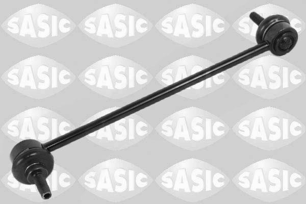 Sasic 2304041 - Stiepnis / Atsaite, Stabilizators ps1.lv