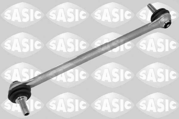 Sasic 2304048 - Stiepnis / Atsaite, Stabilizators ps1.lv