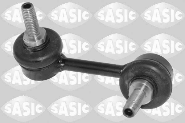 Sasic 2304050 - Stiepnis / Atsaite, Stabilizators ps1.lv