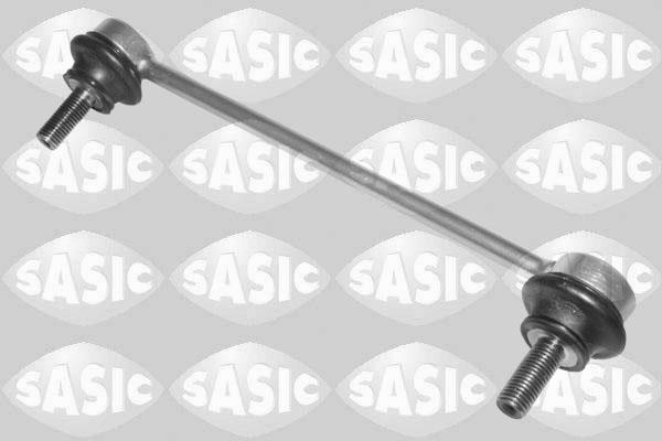 Sasic 2304051 - Stiepnis / Atsaite, Stabilizators ps1.lv