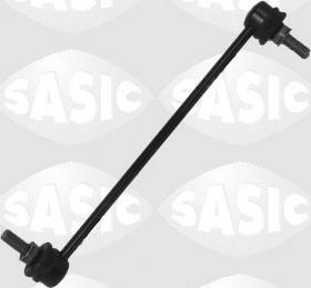 Sasic 2304009 - Stiepnis / Atsaite, Stabilizators ps1.lv