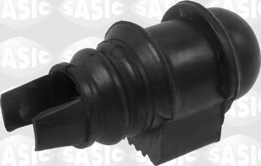 Sasic 2304005 - Bukse, Stabilizators ps1.lv