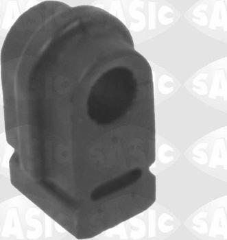 Sasic 2304006 - Bukse, Stabilizators ps1.lv