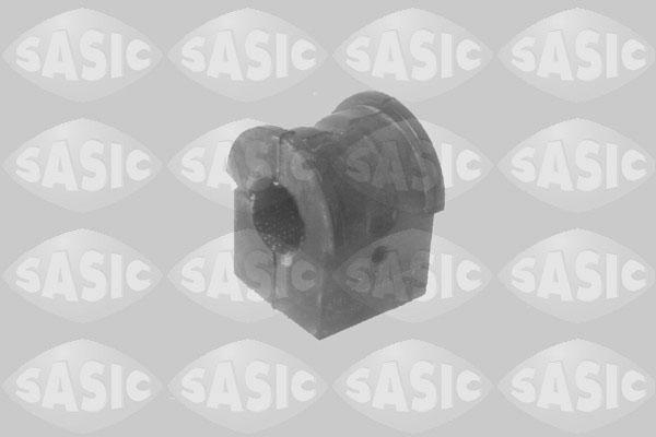 Sasic 2304003 - Bukse, Stabilizators ps1.lv