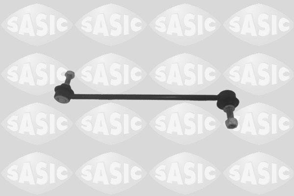 Sasic 2304002 - Stiepnis / Atsaite, Stabilizators ps1.lv