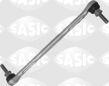 Sasic 2304019 - Stiepnis / Atsaite, Stabilizators ps1.lv