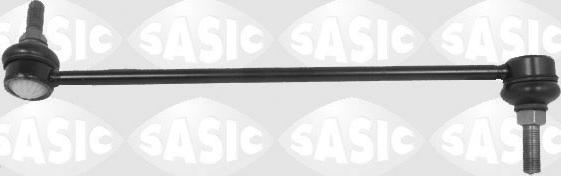 Sasic 2304010 - Stiepnis / Atsaite, Stabilizators ps1.lv