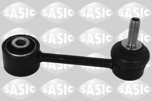 Sasic 2304039 - Stiepnis / Atsaite, Stabilizators ps1.lv