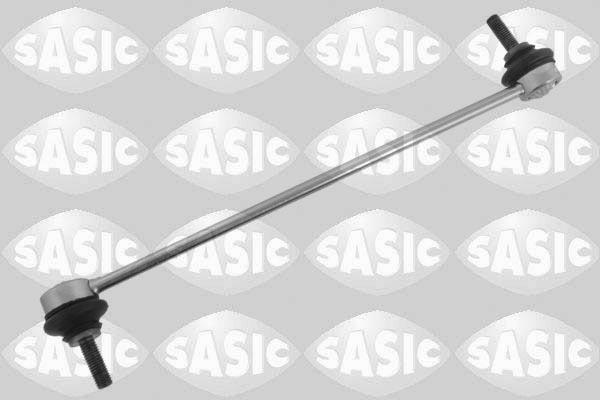 Sasic 2304030 - Stiepnis / Atsaite, Stabilizators ps1.lv