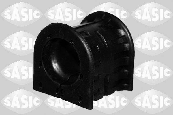 Sasic 2304037 - Bukse, Stabilizators ps1.lv