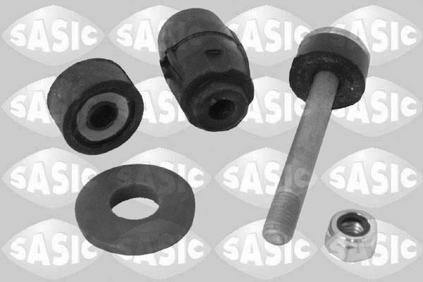 Sasic 2304021 - Bukse, Stabilizators ps1.lv