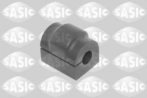 Sasic 2306448 - Bukse, Stabilizators ps1.lv