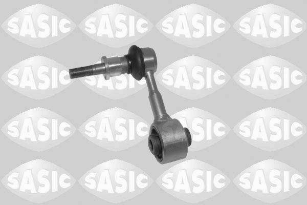 Sasic 2306450 - Stiepnis / Atsaite, Stabilizators ps1.lv